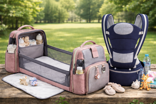 LE PACK ESSENTIEL MURMUREA