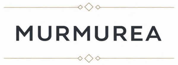 Murmurea