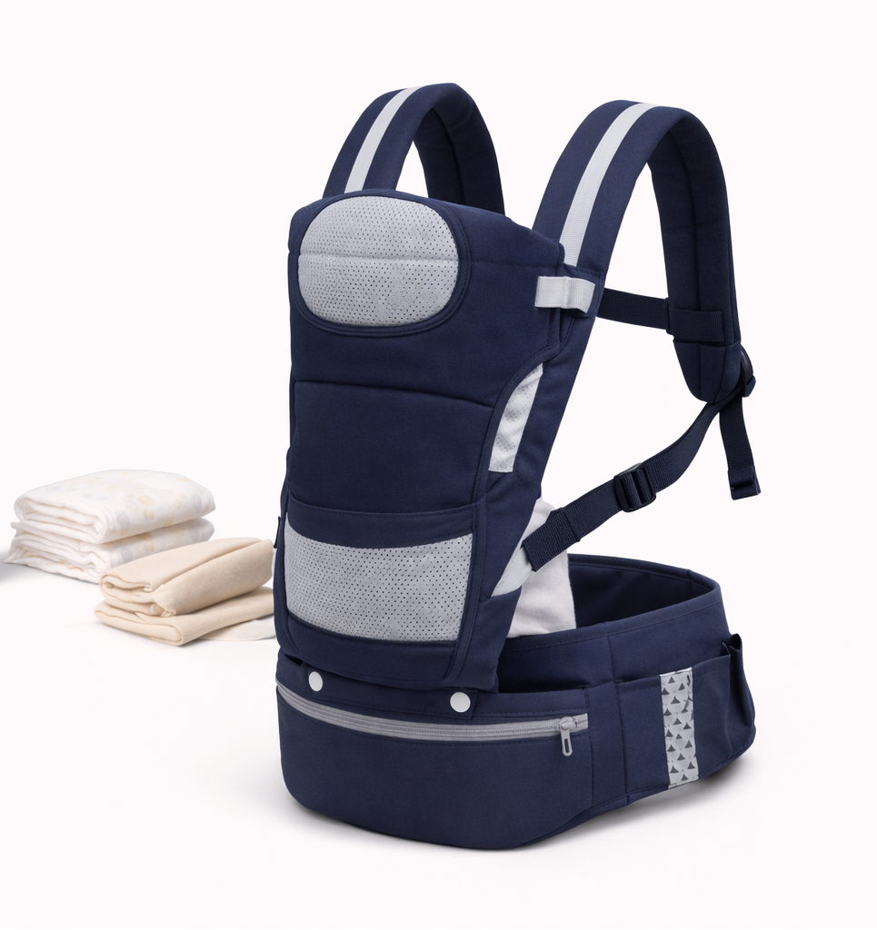 LE PACK ESSENTIEL MURMUREA