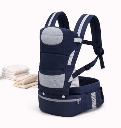 LE PACK ESSENTIEL MURMUREA