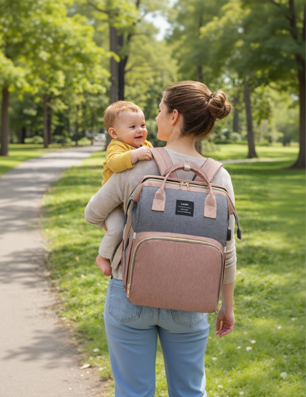 Selected Variant Image